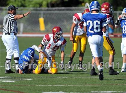 Thumbnail 2 in St. Joseph @ Darien photogallery.