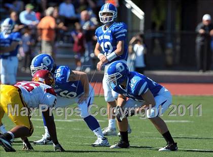 Thumbnail 2 in St. Joseph @ Darien photogallery.