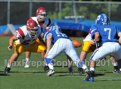 Thumbnail 2 in St. Joseph @ Darien photogallery.