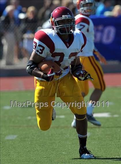 Thumbnail 2 in St. Joseph @ Darien photogallery.