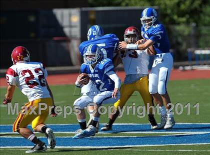 Thumbnail 2 in St. Joseph @ Darien photogallery.