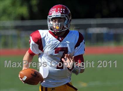Thumbnail 2 in St. Joseph @ Darien photogallery.