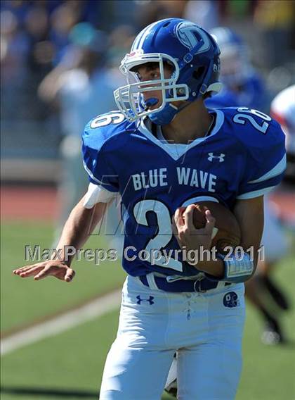 Thumbnail 3 in St. Joseph @ Darien photogallery.