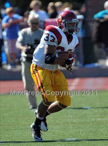 Thumbnail 3 in St. Joseph @ Darien photogallery.