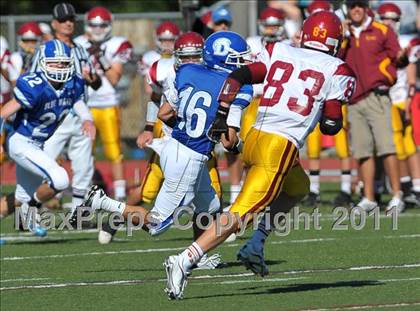 Thumbnail 1 in St. Joseph @ Darien photogallery.