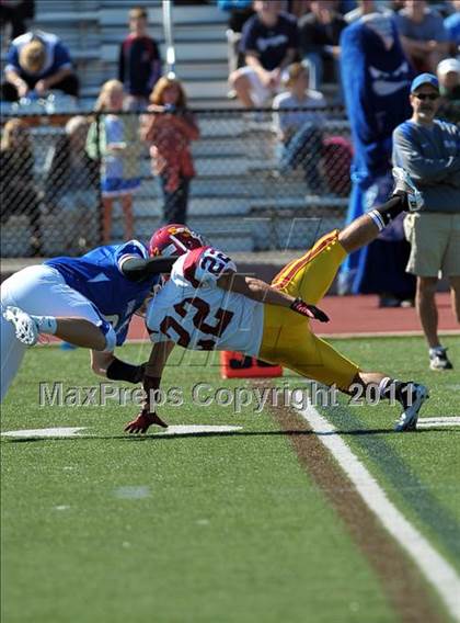Thumbnail 3 in St. Joseph @ Darien photogallery.