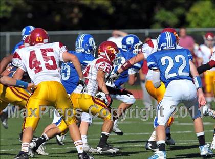Thumbnail 2 in St. Joseph @ Darien photogallery.