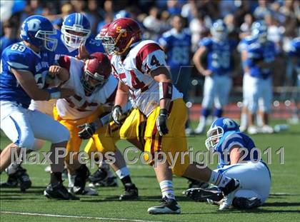 Thumbnail 1 in St. Joseph @ Darien photogallery.