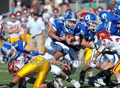 Thumbnail 1 in St. Joseph @ Darien photogallery.