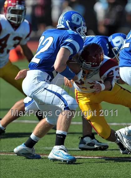 Thumbnail 1 in St. Joseph @ Darien photogallery.