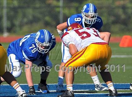 Thumbnail 3 in St. Joseph @ Darien photogallery.