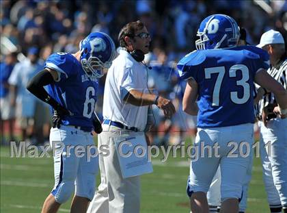 Thumbnail 2 in St. Joseph @ Darien photogallery.