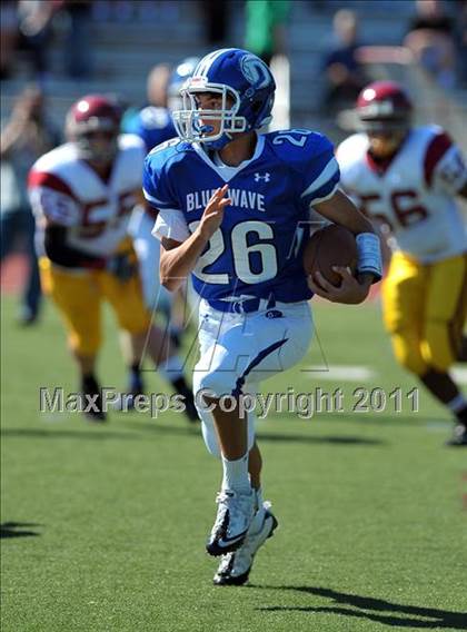 Thumbnail 2 in St. Joseph @ Darien photogallery.