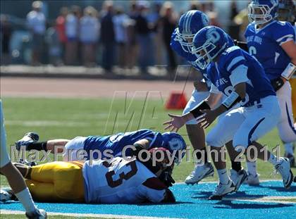 Thumbnail 2 in St. Joseph @ Darien photogallery.