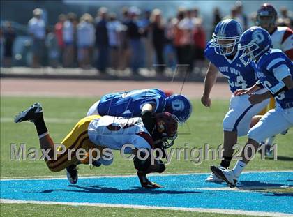 Thumbnail 1 in St. Joseph @ Darien photogallery.