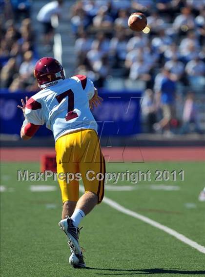 Thumbnail 1 in St. Joseph @ Darien photogallery.