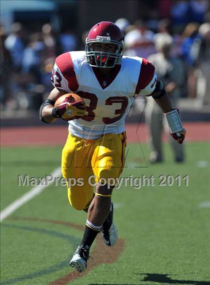 Thumbnail 3 in St. Joseph @ Darien photogallery.