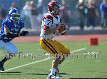 Thumbnail 3 in St. Joseph @ Darien photogallery.
