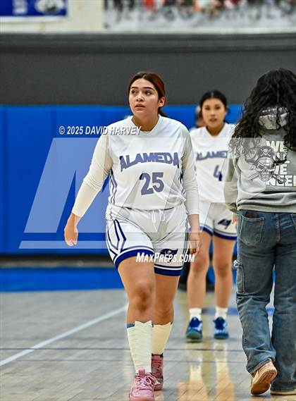 Thumbnail 2 in Lakewood @ Alameda photogallery.