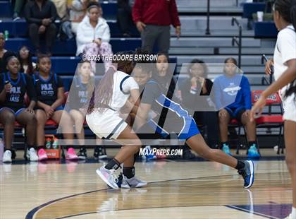 Thumbnail 3 in Martin Luther King Jr. Magnet @ Whites Creek photogallery.