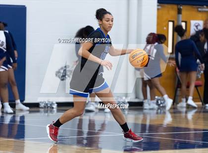 Thumbnail 1 in Martin Luther King Jr. Magnet @ Whites Creek photogallery.