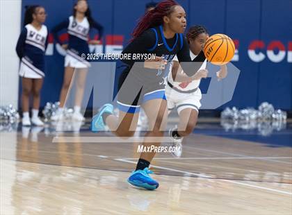 Thumbnail 3 in Martin Luther King Jr. Magnet @ Whites Creek photogallery.