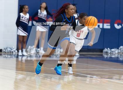 Thumbnail 2 in Martin Luther King Jr. Magnet @ Whites Creek photogallery.