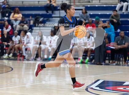 Thumbnail 3 in Martin Luther King Jr. Magnet @ Whites Creek photogallery.