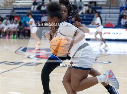 Thumbnail 2 in Martin Luther King Jr. Magnet @ Whites Creek photogallery.