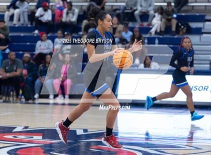 Thumbnail 1 in Martin Luther King Jr. Magnet @ Whites Creek photogallery.