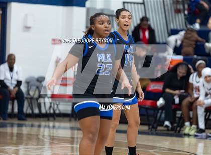 Thumbnail 1 in Martin Luther King Jr. Magnet @ Whites Creek photogallery.