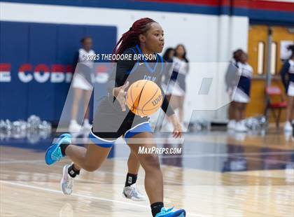 Thumbnail 2 in Martin Luther King Jr. Magnet @ Whites Creek photogallery.