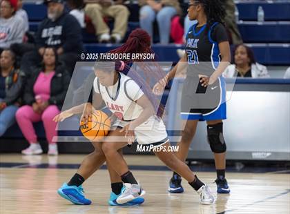 Thumbnail 1 in Martin Luther King Jr. Magnet @ Whites Creek photogallery.