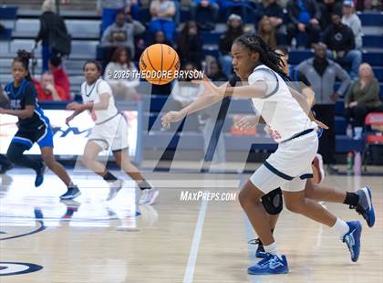 Thumbnail 3 in Martin Luther King Jr. Magnet @ Whites Creek photogallery.