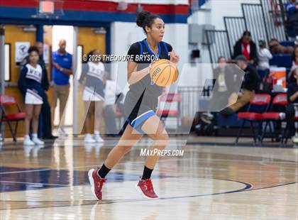 Thumbnail 1 in Martin Luther King Jr. Magnet @ Whites Creek photogallery.