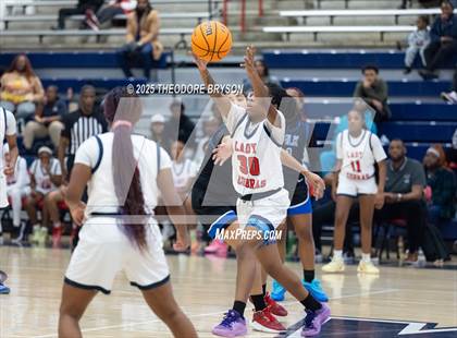 Thumbnail 3 in Martin Luther King Jr. Magnet @ Whites Creek photogallery.