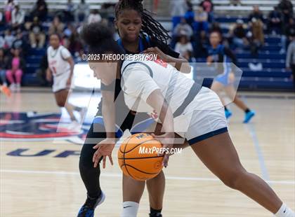 Thumbnail 3 in Martin Luther King Jr. Magnet @ Whites Creek photogallery.