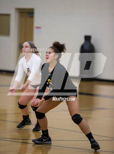 null - Photo 01