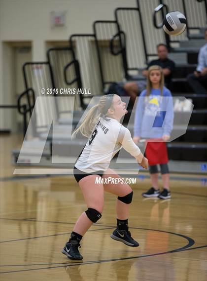 Thumbnail 2 in R.J. Reynolds @ Hough photogallery.