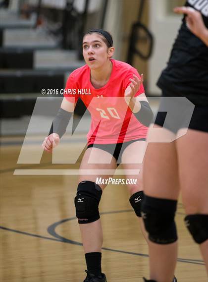 Thumbnail 2 in R.J. Reynolds @ Hough photogallery.