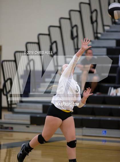 Thumbnail 3 in R.J. Reynolds @ Hough photogallery.
