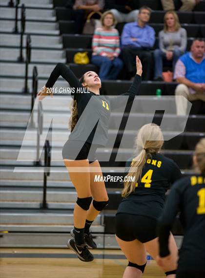Thumbnail 1 in R.J. Reynolds @ Hough photogallery.