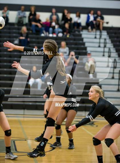 Thumbnail 2 in R.J. Reynolds @ Hough photogallery.