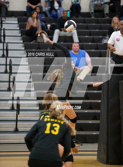 Thumbnail 2 in R.J. Reynolds @ Hough photogallery.
