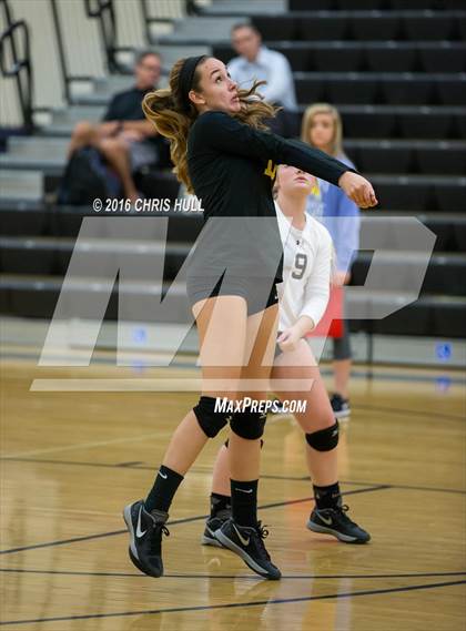 Thumbnail 3 in R.J. Reynolds @ Hough photogallery.
