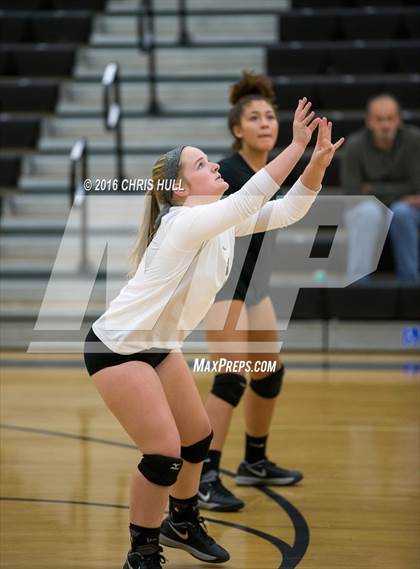 Thumbnail 3 in R.J. Reynolds @ Hough photogallery.