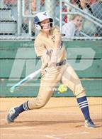Photo from the gallery "Del Norte @ St. Helena (CIF NCS Division 4 Final)"