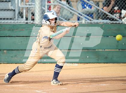 Thumbnail 2 in Del Norte @ St. Helena (CIF NCS Division 4 Final) photogallery.