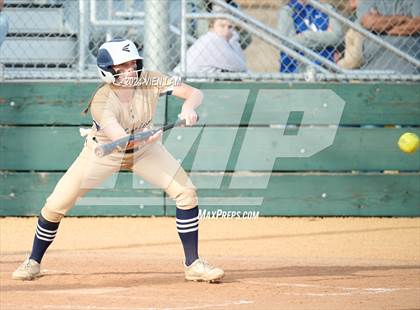 Thumbnail 1 in Del Norte @ St. Helena (CIF NCS Division 4 Final) photogallery.