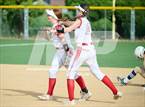 Photo from the gallery "Del Norte @ St. Helena (CIF NCS Division 4 Final)"